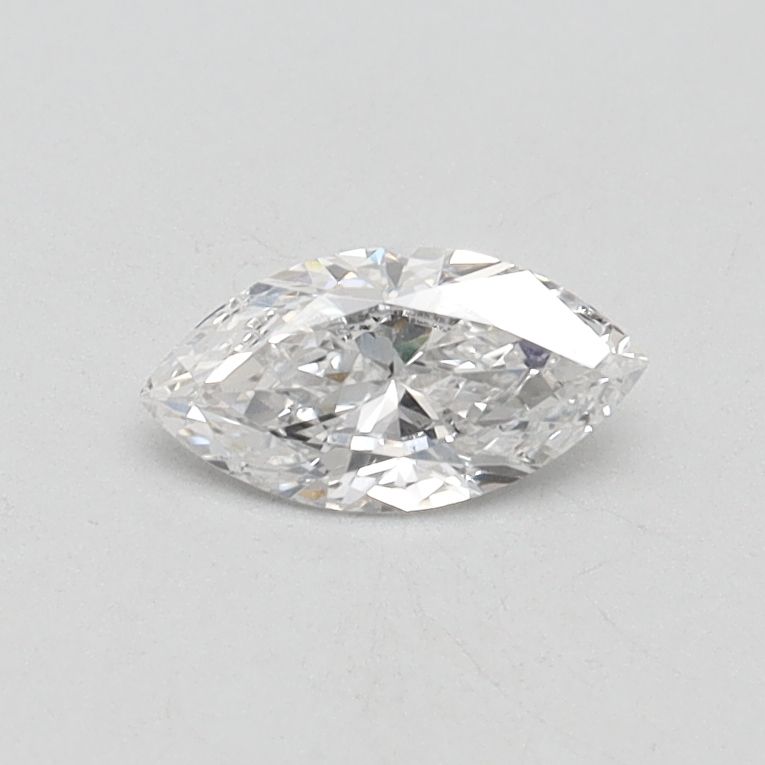 Marquise Diamond
