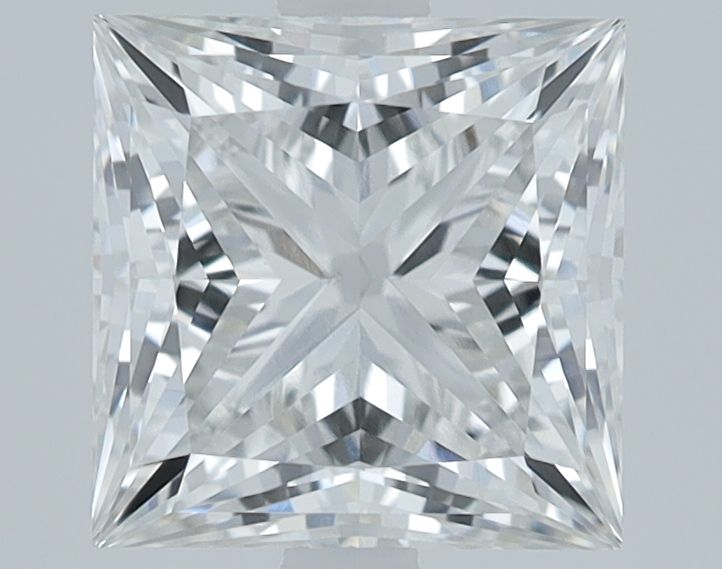 2.29 Carat