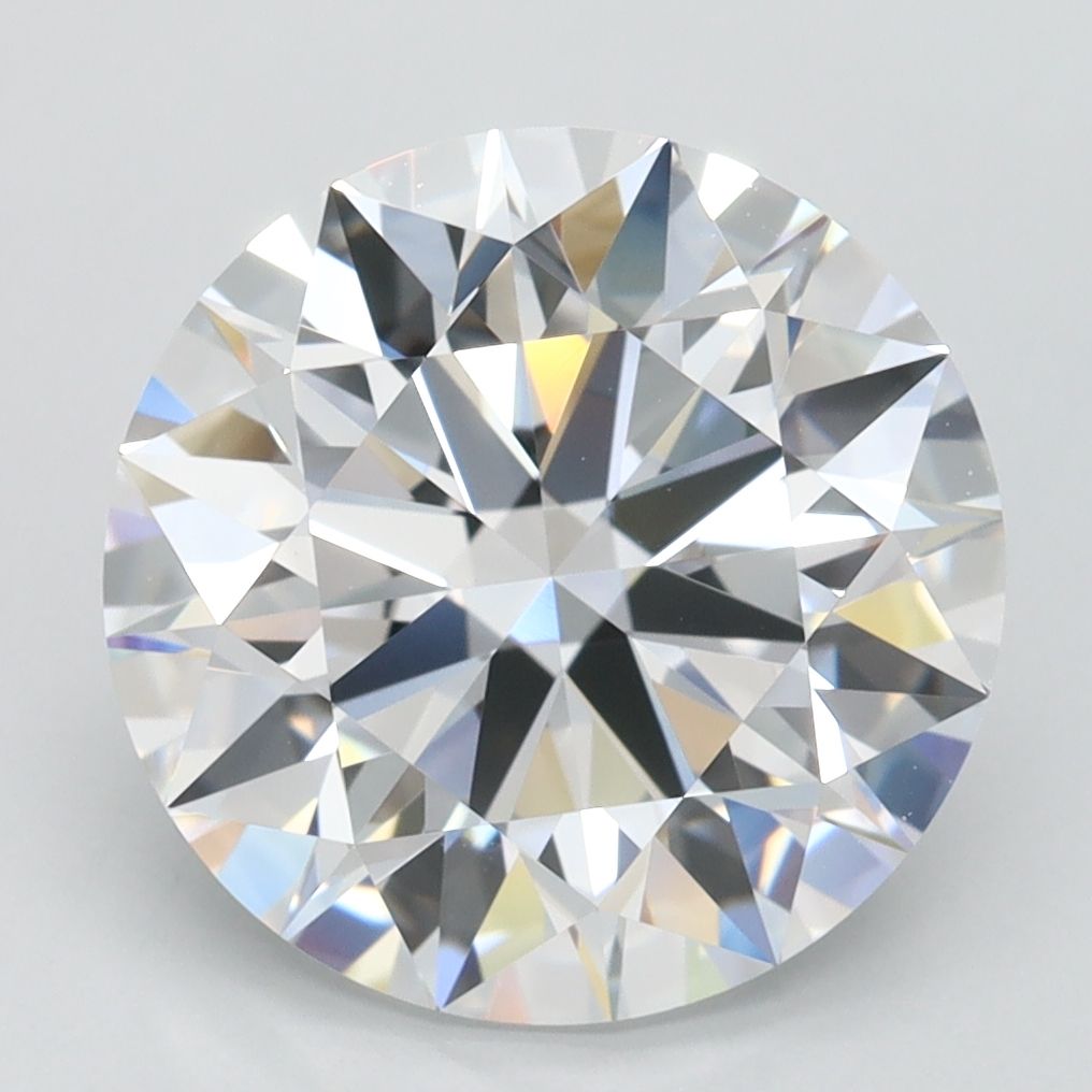 3.61 Carat
