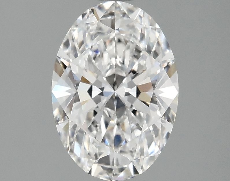 1.49 Carat