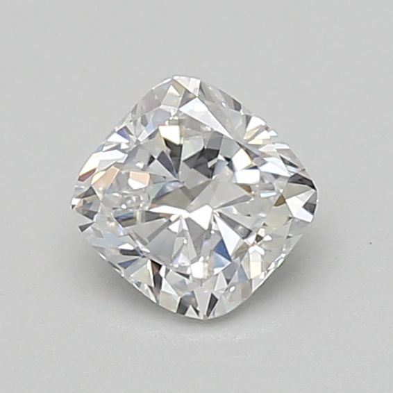 0.75 Carat