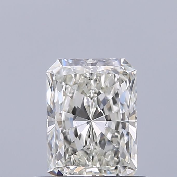 0.53 Carat