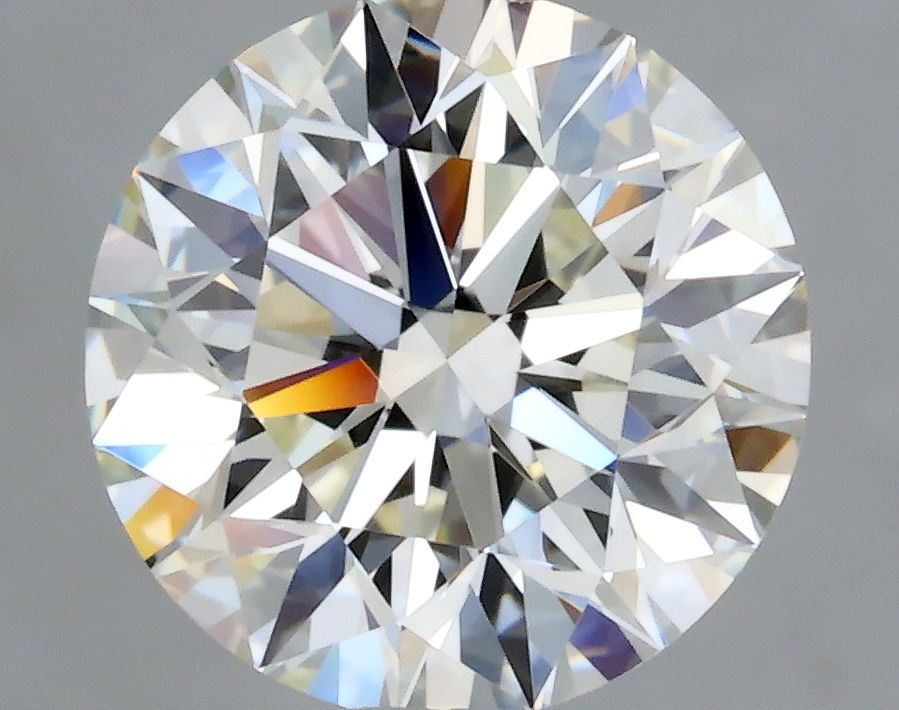 1.13 Carat