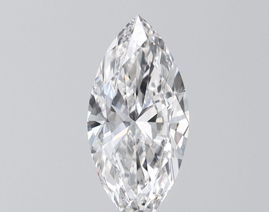 Marquise Diamond