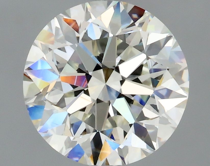 1.51 Carat