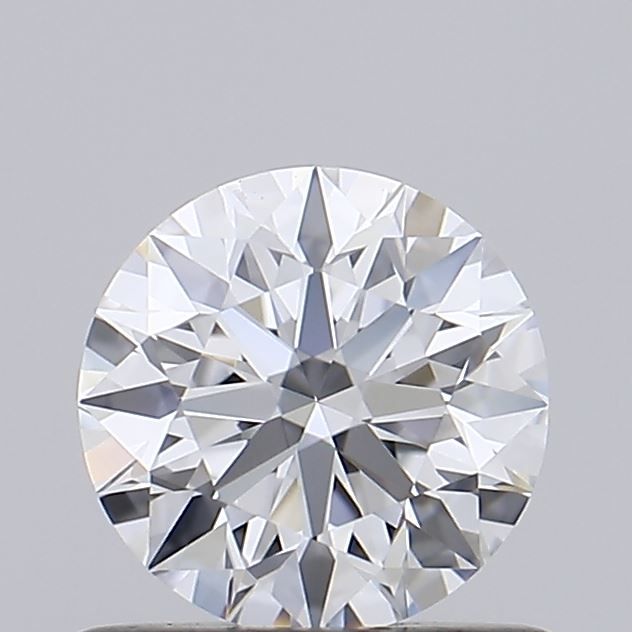0.67 Carat