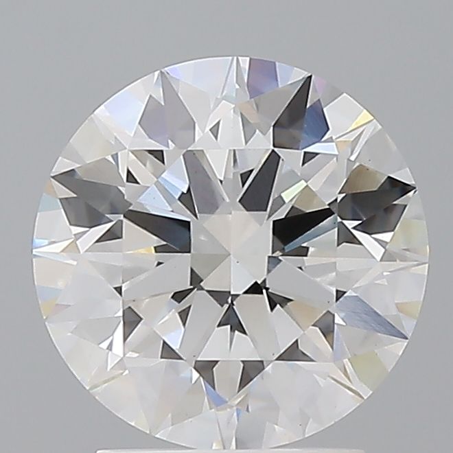 front_image