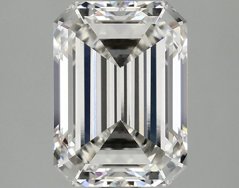 2.52 ct Emerald lab_grown_diamond
