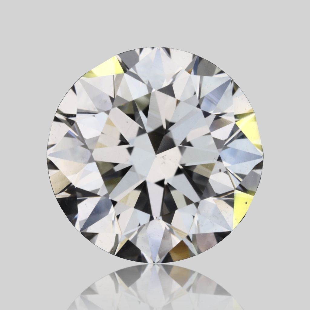 Round