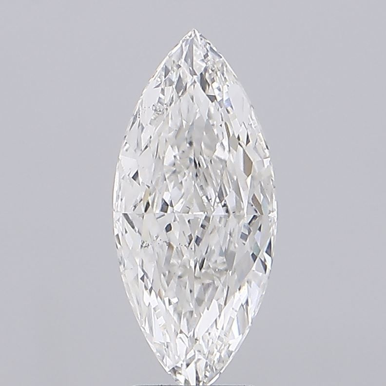 Marquise Diamond