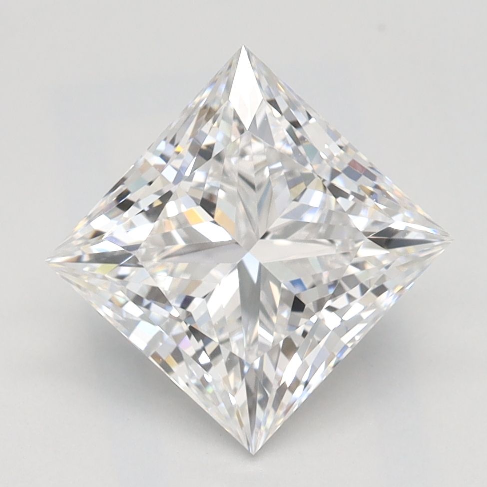 2.13 Carat