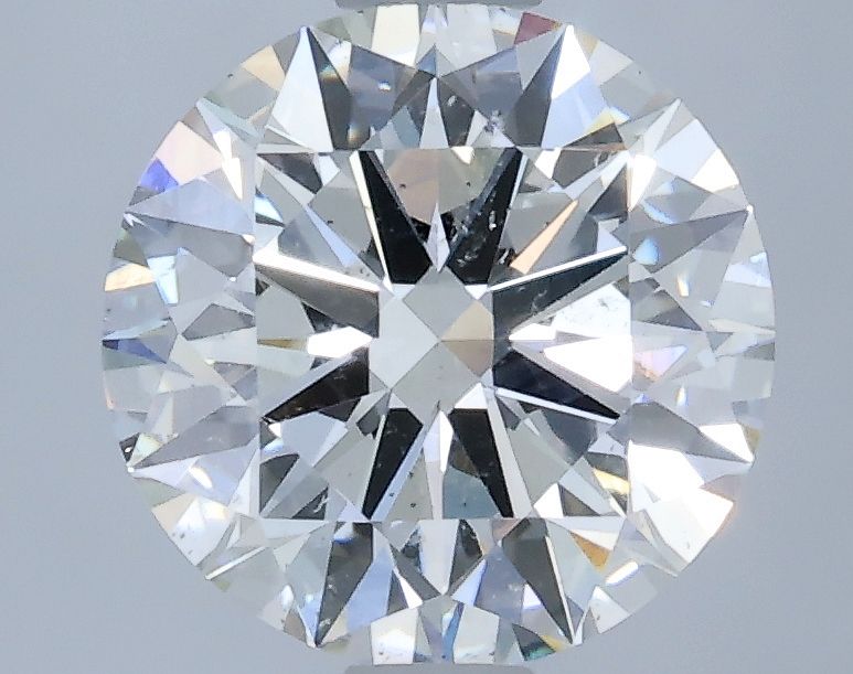 1.13 Carat