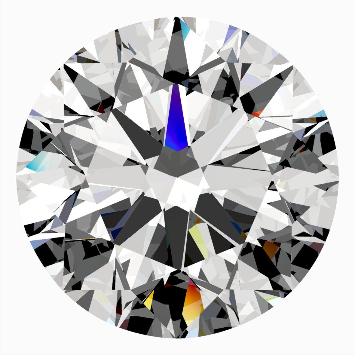 Round