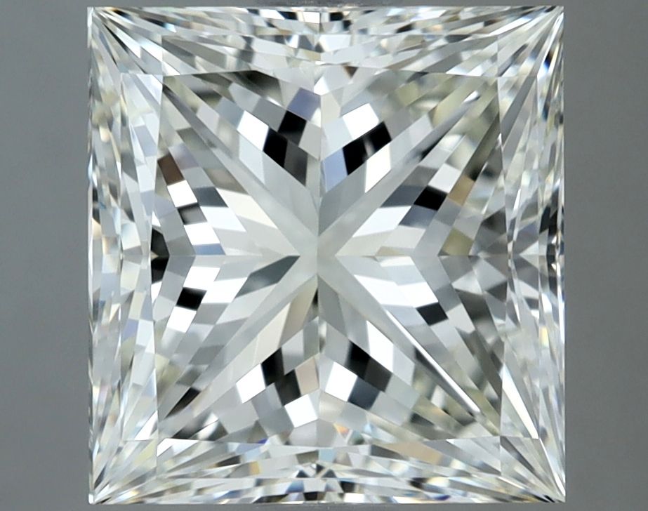 4.02 Carat
