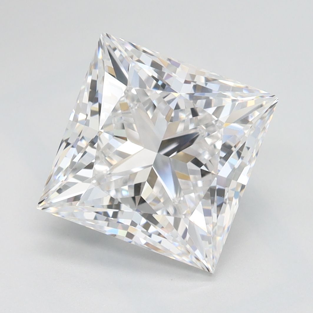 2.92 Carat