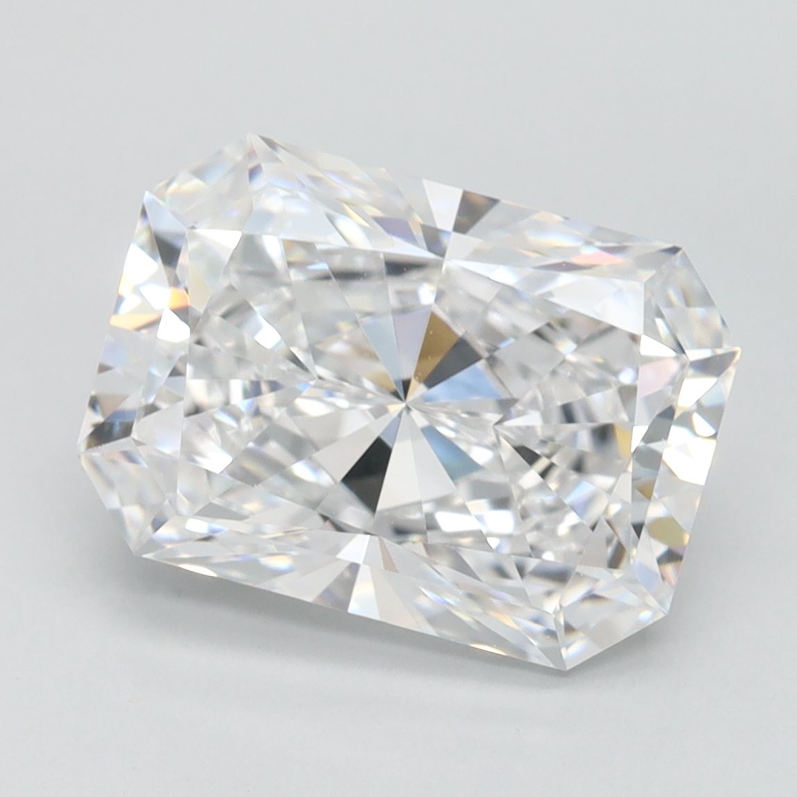 3.25 Carat