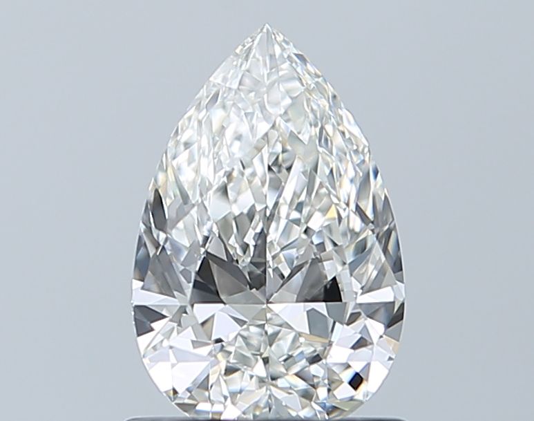 0.90 Carat