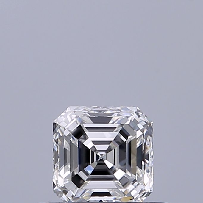 round diamond img