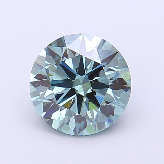 front_image