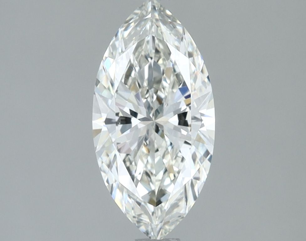 1.00 Carat