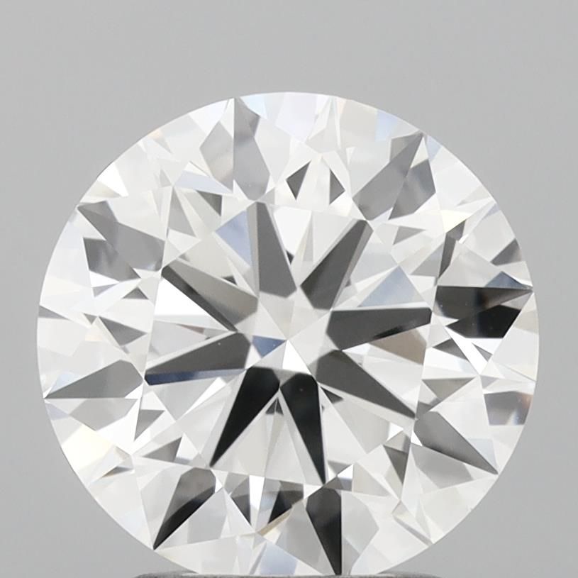front_image