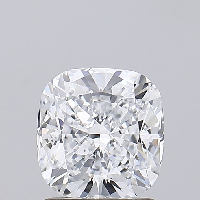 1.55 Carat