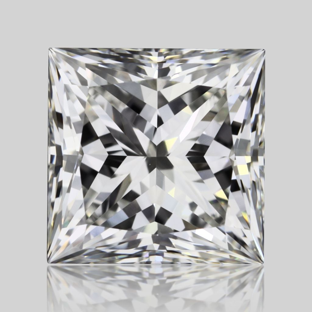 diamond image