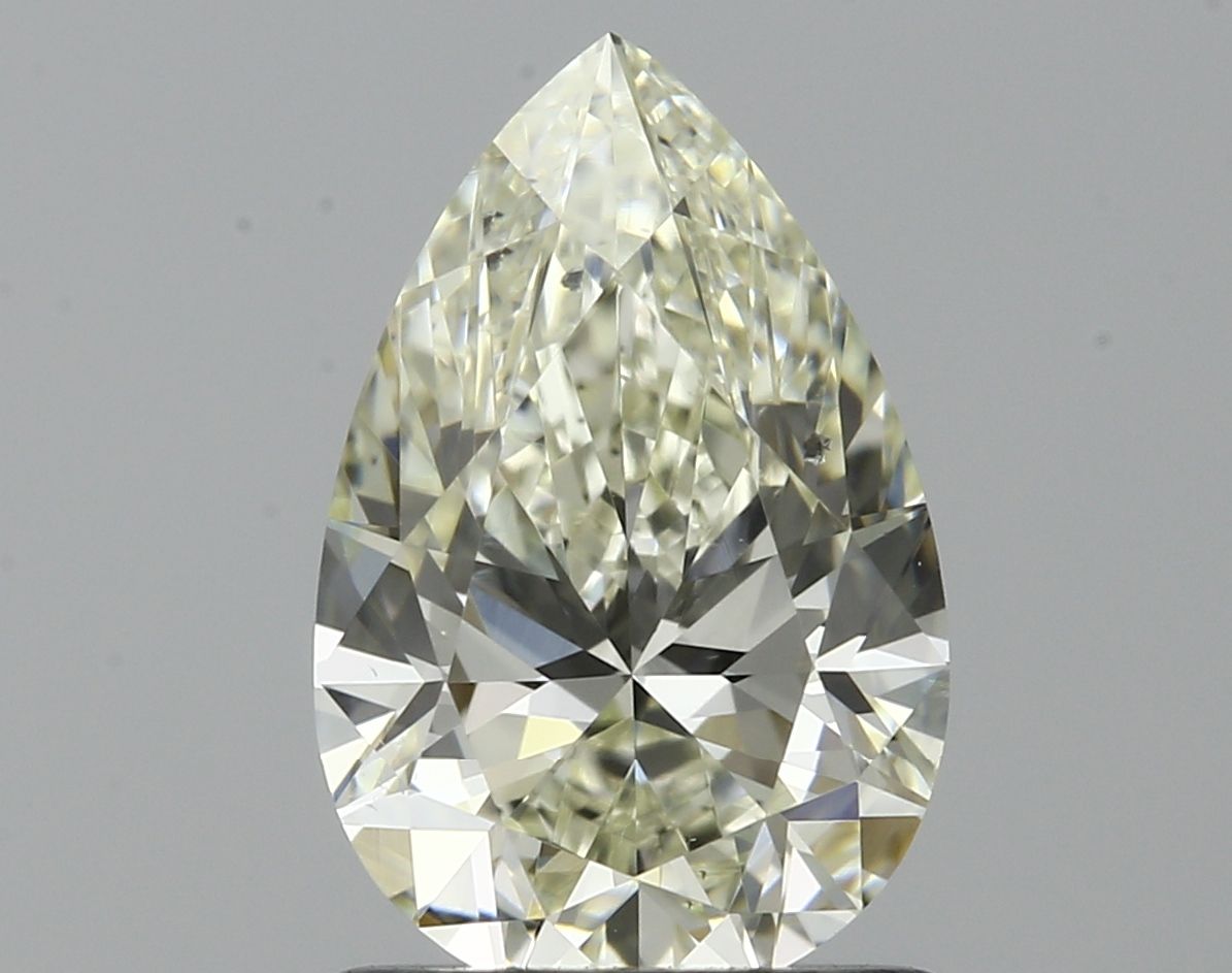 diamond image