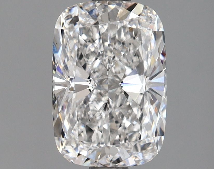 1.67 Carat