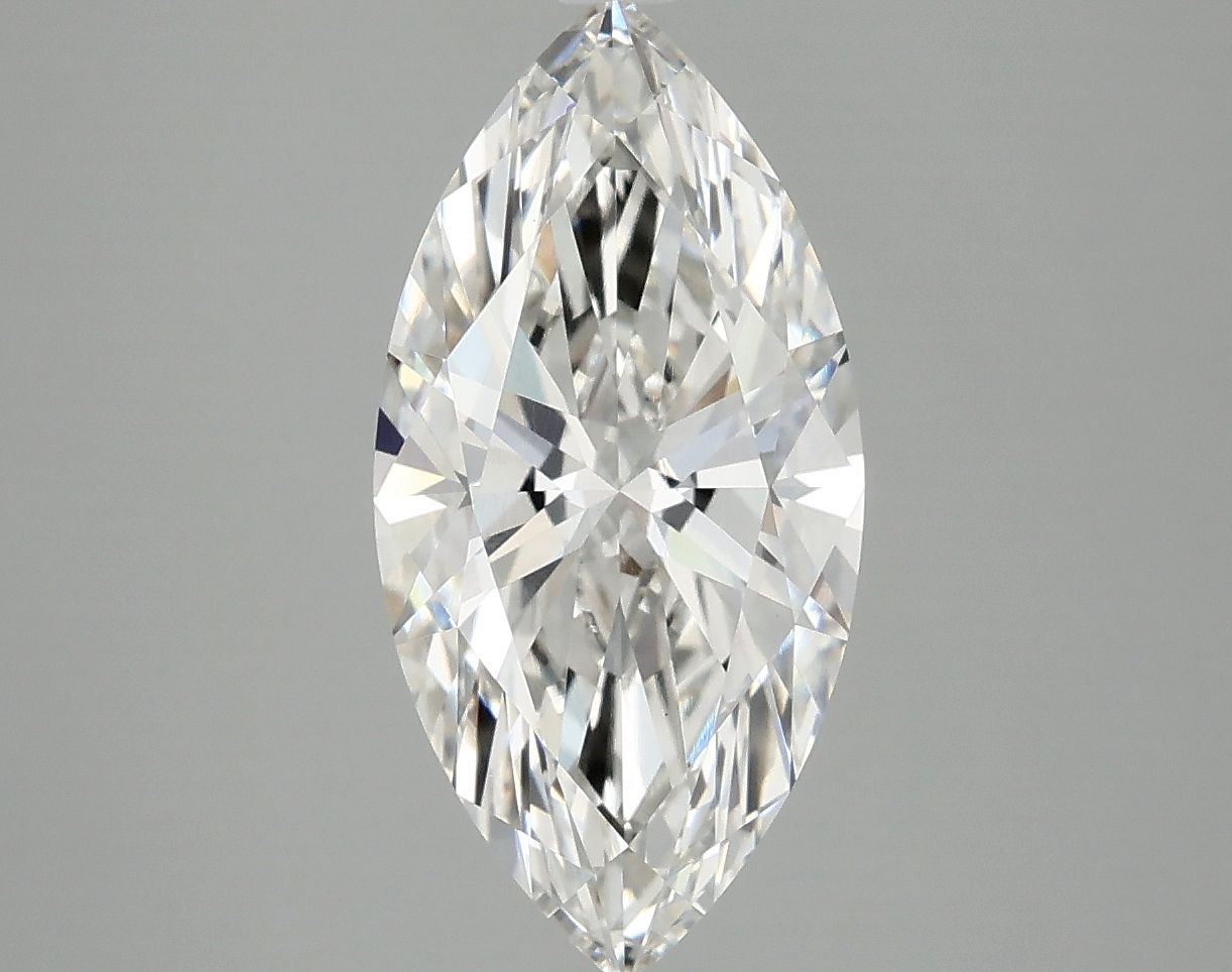 Marquise Diamond