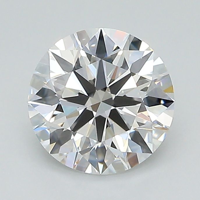 front_image