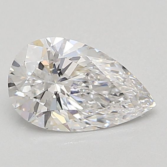 1.09 Carat