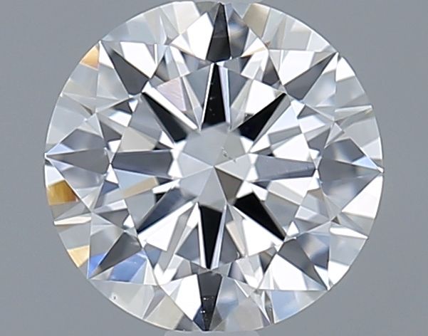 diamond image