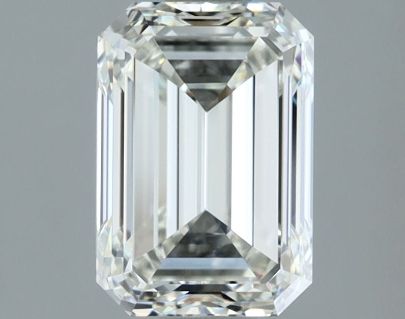 2.00 Carat