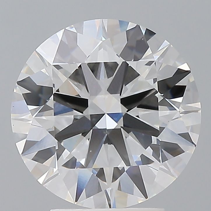 front_image