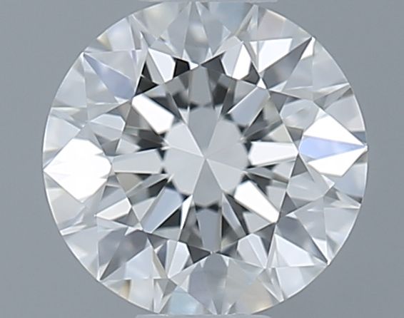 Round