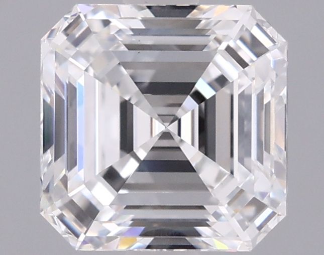 1.58 Carat