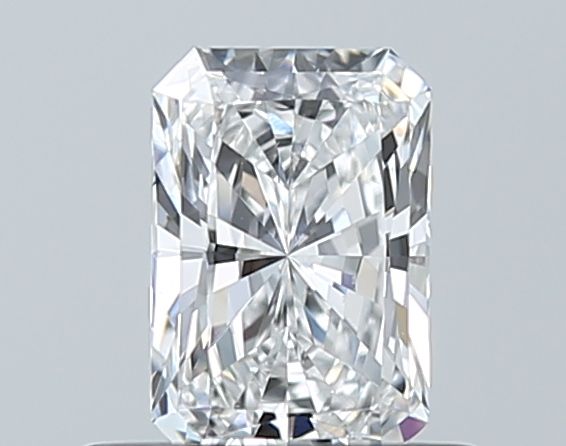 0.52 Carat