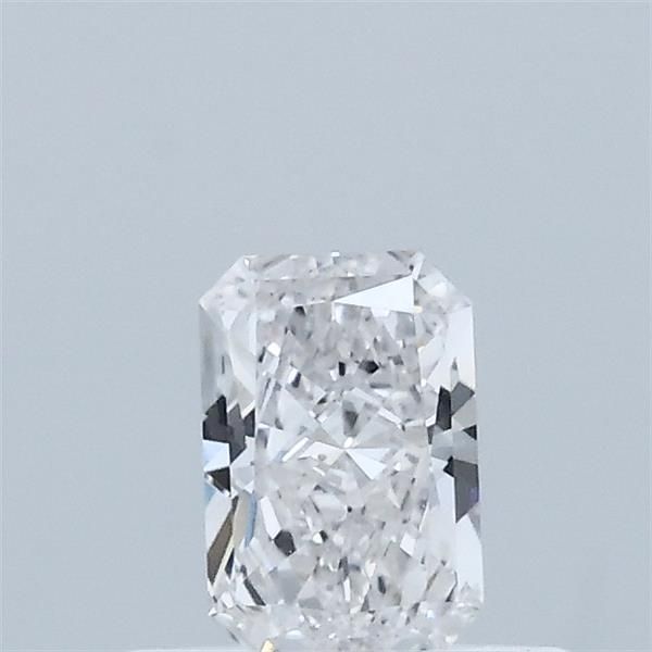 0.38 ct Radiant lab_grown_diamond