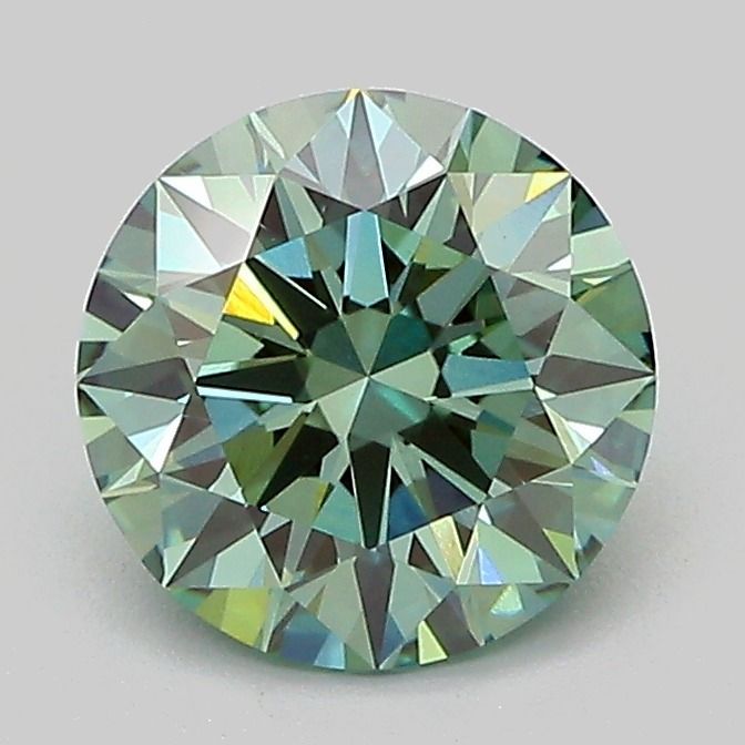 front_image