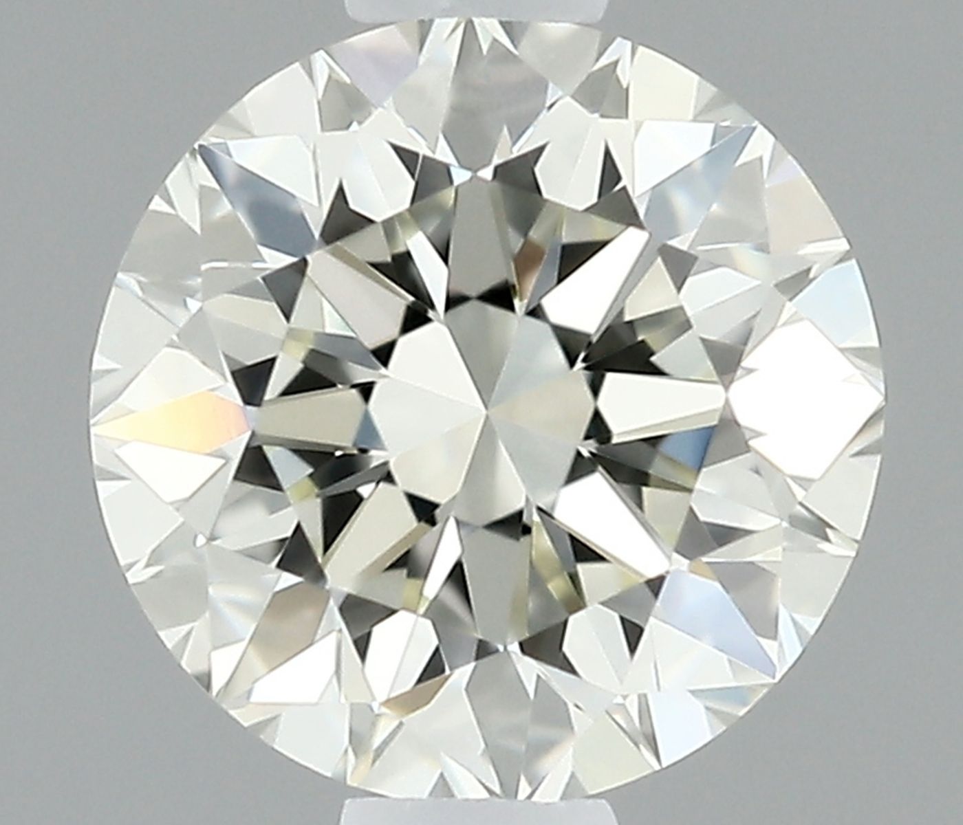 0.51 Carat