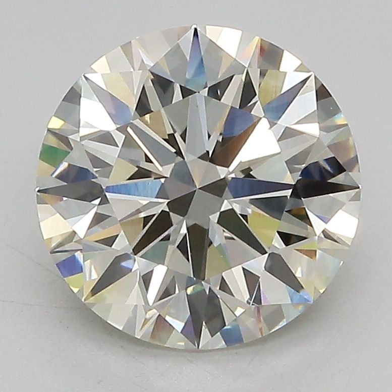front_image