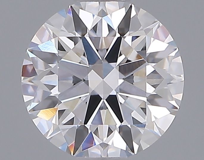 front_image