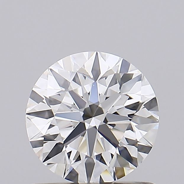 front_image
