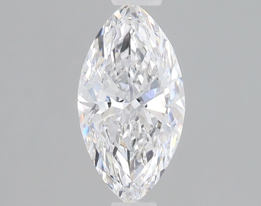 0.79 Carat