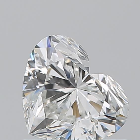 0.71 Carat