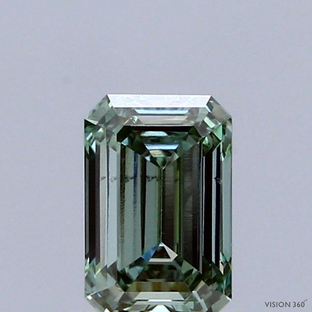 front_image