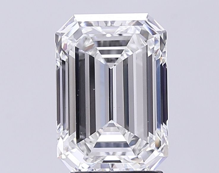 Emerald Diamond