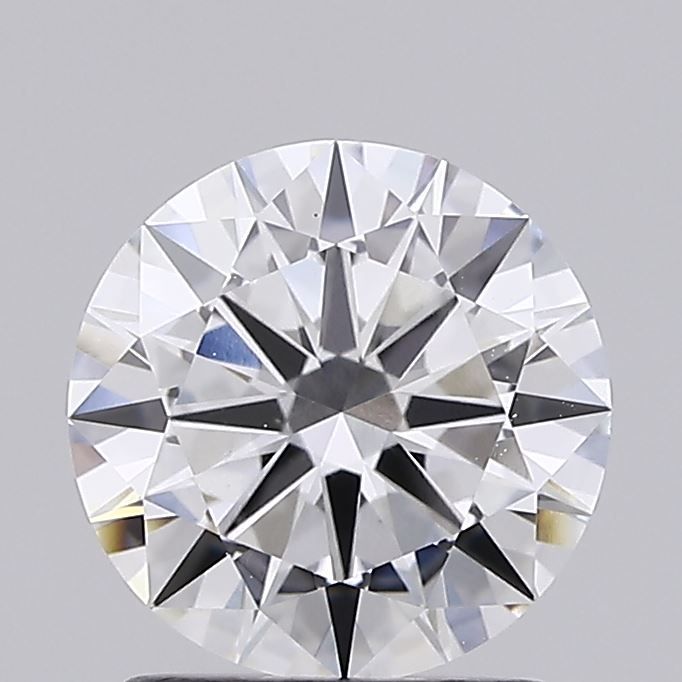 front_image