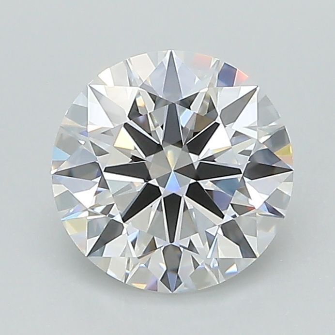 front_image